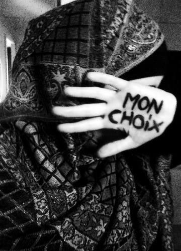 etre aimé de tout le monde c est impossible meme Dieu n est pas aime de tous#team comoco#