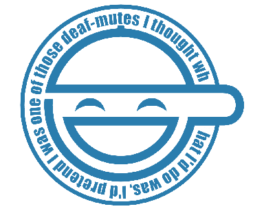 taakun_runner Profile Picture