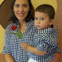 MeraklıCüceninAnnesi (@nihanugun) Twitter profile photo