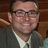 soaresable's profile image