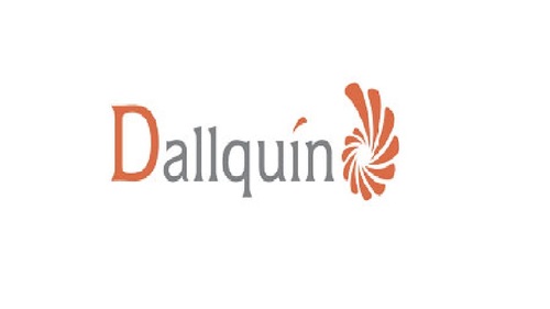 DALLQUIN's profile picture. Como gestores de negocios detectamos oportunidades comerciales, desarrollando servicios Financieros e Inmobiliarios. 
http://t.co/KLLWJeTTdX