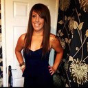 emily  littlejohn - @emilyrascal123 - Twitter