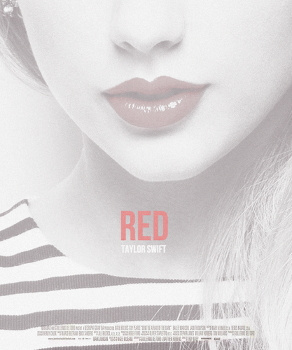 Swifty vibes~