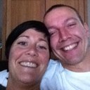 Sabrina Langenberg - @Sabrina_Lang - Twitter