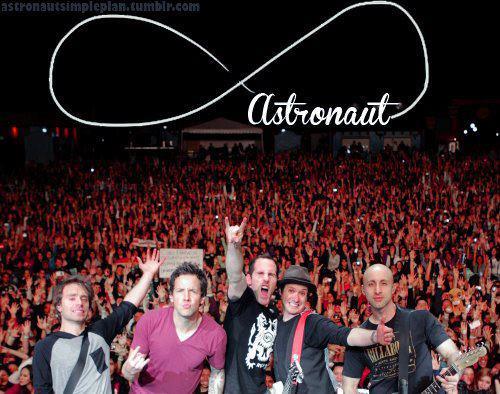 movie project to show Simple Plan how much we love them!
Sen videos/pictures/opinions here: simpleplanmovieproject@gmail.com