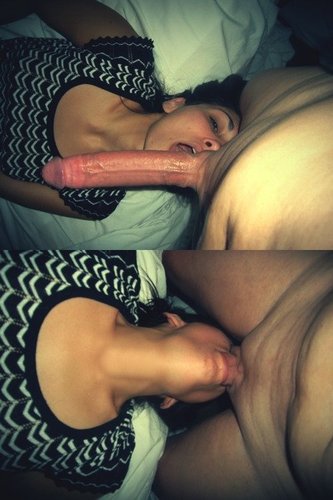 Bisexual.
Sin tabús. Parejas, Transexuales, Hombres y Mujeres, sed bienvenidos.