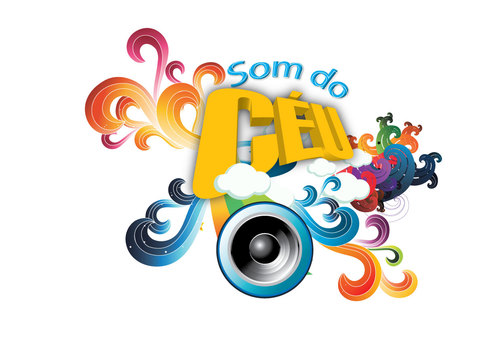 Por motivos de força maior o Som Celestial Bahia será CANCELADO. Maiores informações entrem em contato com o 3036-1616, 3015-9077