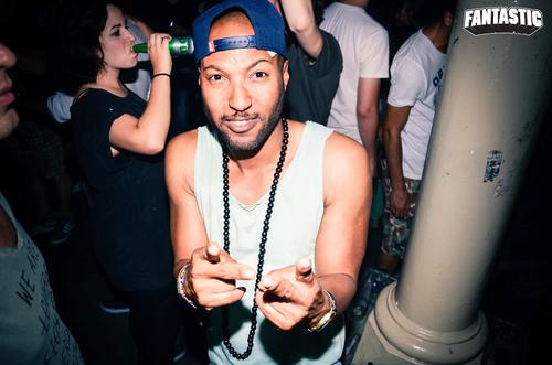 BrandFortyEight's profile picture. 