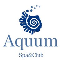 Aquum (@aquumestival) 's Twitter Profile