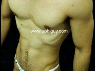 เรียนดี พูดน้อยถ่อมตน ก่อนนอนกินนมสวดมนไหว้พระ ตื่นเช้าใส่บาตร55(สตอทั้งน้าน!!)