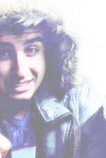 aleex_klein's profile picture. One day when the sky is falling I'll be here by your side ♪ @Natyh_♥