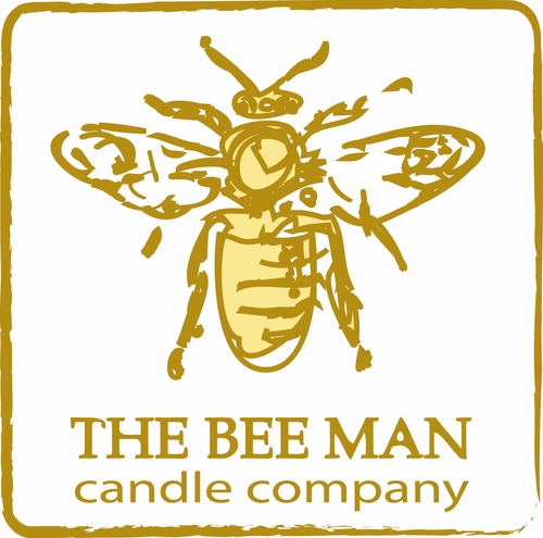 Pure Beeswax Candles.
Drip-less, Smoke-less, Environmentally Friendly