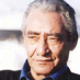 عبد الرحمن الأبنودى (@abdrhmanabnody) Twitter profile photo عبد الرحمن الأبنودى (@abdrhmanabnody) Twitter profile photo