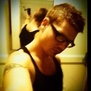 Patrick Finley - @patrickfinley83 - Twitter