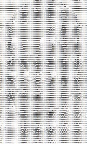 jag1506_'s profile picture. Electrical & Electronic Engineer, Red Hat Certified Engineer RHEL 6, Red Hat Certified Virtualization Administrator 3.X