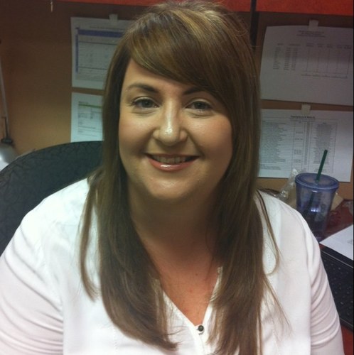 imagreatscot's profile picture. 