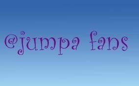 jumpa_fans's profile picture. contac person : 089657185824 / 081910603569