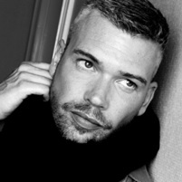 Dreamersdaily's profile picture. 