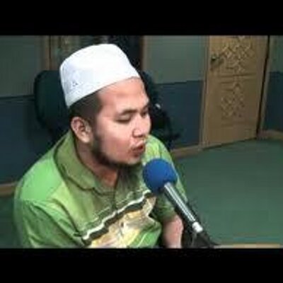 Video ustaz twitter ebit lew Preacher Ebit