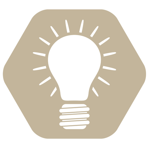 InsightsBeauty's profile picture. Beauty related online marketing reports. Giving an insight into all aspects of the industry, from cosmetics to magazines. Do you top the trends?