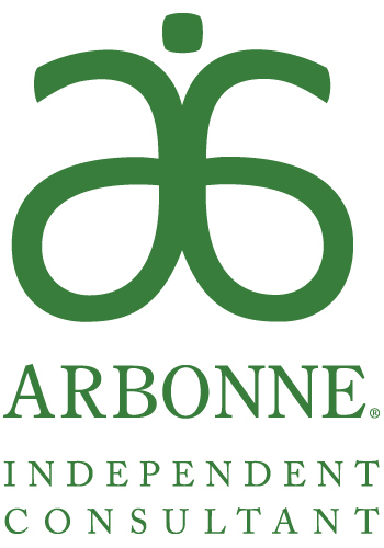 Arbonne Beautiful You by Jamie McFadden is an Arbonne Independent Consultant ID# 115704787 We welcome you to visit our online boutique.