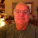 John devaux - @jdevaux1 - Twitter