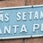 Setanta
