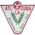 Atl. La Zubia FSF (@at_lazubiafsf) Twitter profile photo Atl. La Zubia FSF (@at_lazubiafsf) Twitter profile photo