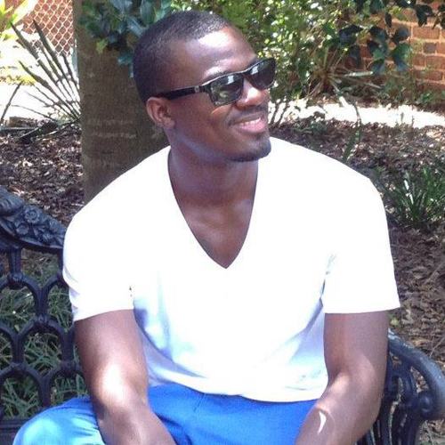 ScroogeMcDuck06's profile picture. I'm the person everyone loves to hate.

It's not that I'm an asshole. I just live behind tints which means I don't see you.