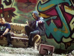 qazema's profile picture. Graphic designer & Front-end developer. #Drupal