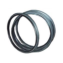 I am a fietsband/bike tire #BIKE #FIETS #FOLLOWMEFORBIKETIRETWEETS #follow=followback #FOLLOWMEI'LLFOLLOWYOUBACK