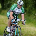 Simon Parchment - @simonjparchment - Twitter