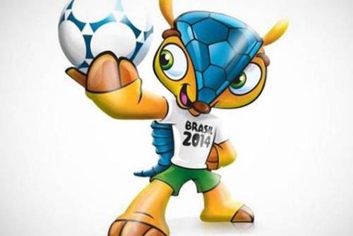 Critico, aficionado, experto y seguidor del deporte más practicado en el mundo. FÚTBOL  
Ligas Europeas, sudamericanas y eliminatorias al mundial Brazil 2014.