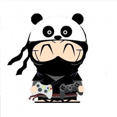 Dangerous Pandas (@DangerousPandas) | Twitter