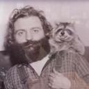 Matt Ruggles - @Matt_Ruggles - Twitter