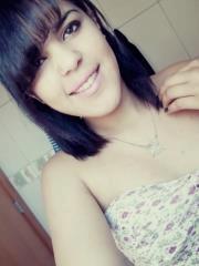 - Naquele pique Levando a vida no Limitte , é ssó coolar , sse entregga dexa a vida tte Levar & é aqui , que a Ousadia Deffine a Esttrada ♪♪