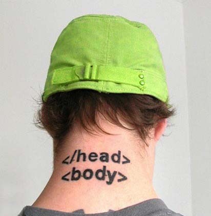 GeeksHub's profile picture. 