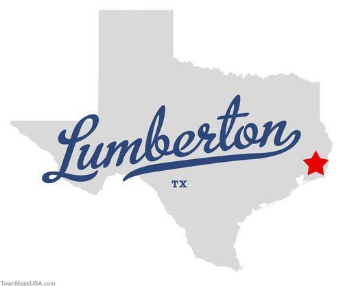 LumbertonVibe's profile picture. The Lumberton Vibe is the peoples' voice for events happening in and around Lumberton, Texas.