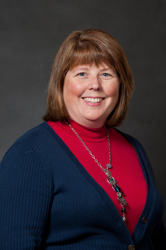 njkrull's profile picture. Born and raised on a SD grain and livestock farm. Now working at Syngenta and helping enable agriculture to feed the world. Tweets are my opinion.