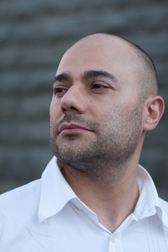 VitDmitriev's profile picture. Бизнес-тренер. Эксперт по вопросам межличностных коммуникаций.