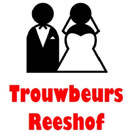 Op 7 oktober vindt Trouwbeurs Reeshof plaats in het wijkcentrum Heyhoef in Tilburg. Kom langs van 12.00 - 17.00, toegang is gratis.