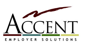 Accent is a full service Payroll/PEO company based in Houston, TX. With over 20 years of operations, Accent is privately held and has clients nation wide.