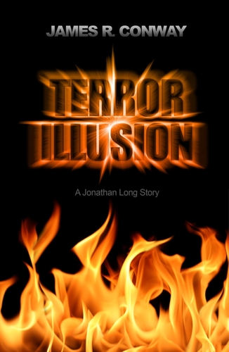 The pen name of the author of the #MI5 #government #conspiracy tale #TerrorIllusion buy it at http://t.co/KY1nhlGK or download at http://t.co/rH8CwTPy