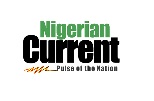 Nigerian Current online- the pulse of the nation. Redefining online journalism in Nigeria. Factual. Definitive. Refreshing.