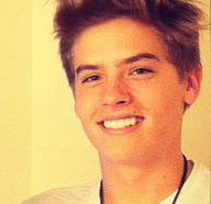 Heey!:)Follow me,write:)
love you*-*