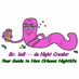 Mr. boB (@nightcrawlerbob) Twitter profile photo Mr. boB (@nightcrawlerbob) Twitter profile photo
