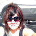 traci (@taurustraci) Twitter profile photo traci (@taurustraci) Twitter profile photo
