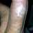 sasa_elwazer's profile image
