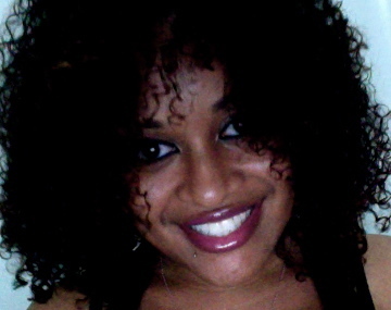 karineaffreire's profile picture. Comunicação Social, habilitação Relações Públicas