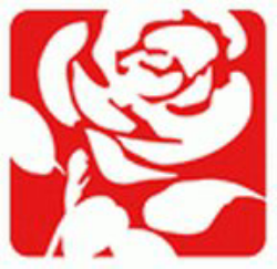 Aberdeen University Labour Club is an active social democratic political society. #bettertogether